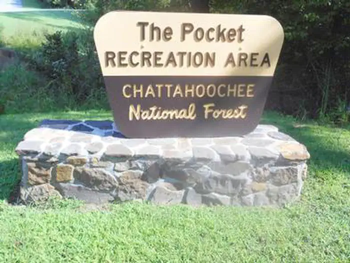 POCKET PICNIC SHELTER photo 2