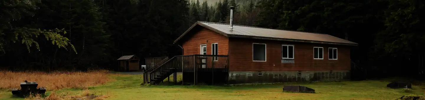 POLK CAMP photo