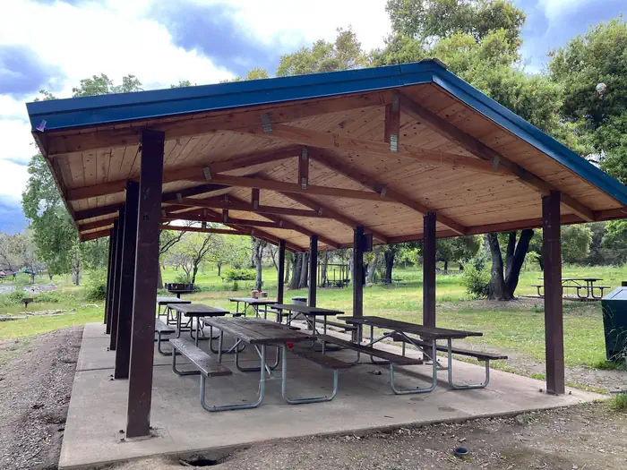 POMO DAY USE AREA photo 4