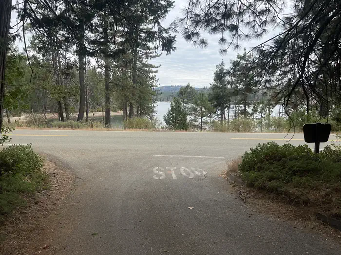 PONDEROSA COVE CAMPGROUND photo 4