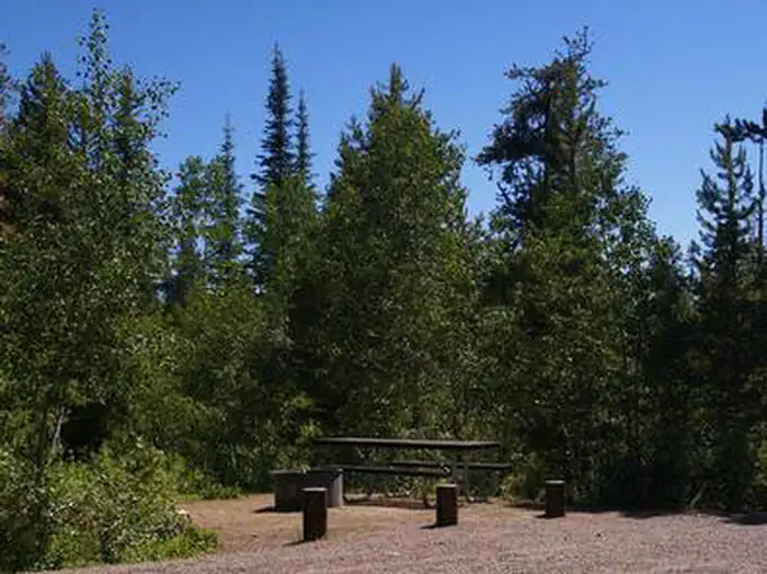 PORCUPINE SPRINGS photo 4