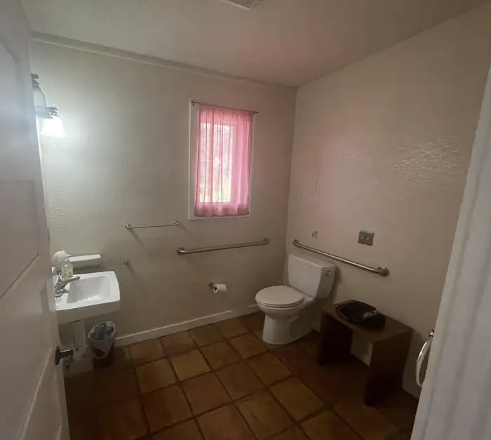 PORTAL CCC HOUSE photo 2