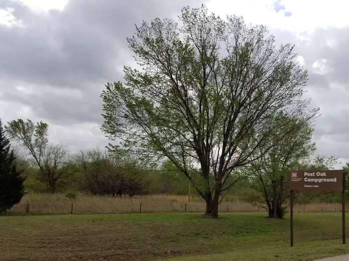 POST OAK PARK photo 5