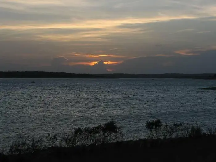 POTTERS CREEK PARK photo 4