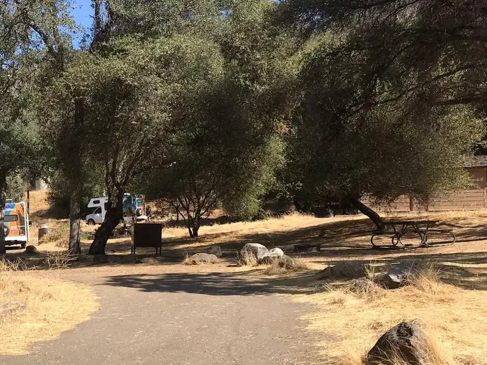 POTWISHA CAMPGROUND photo 5