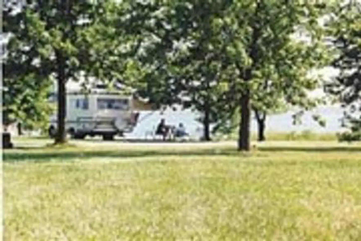 PRAIRIE RIDGE (RATHBUN LAKE) photo