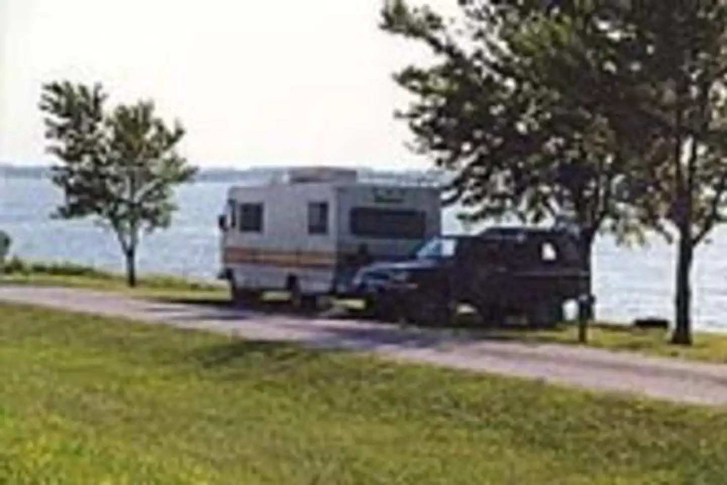 PRAIRIE RIDGE (RATHBUN LAKE) photo 2
