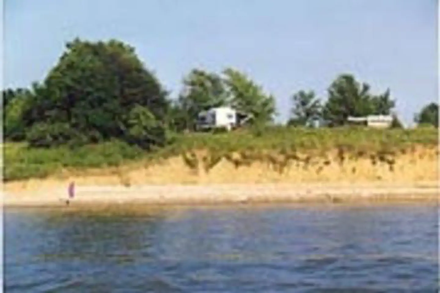 PRAIRIE RIDGE (RATHBUN LAKE) photo 3