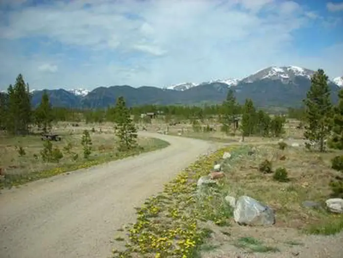 PROSPECTOR photo