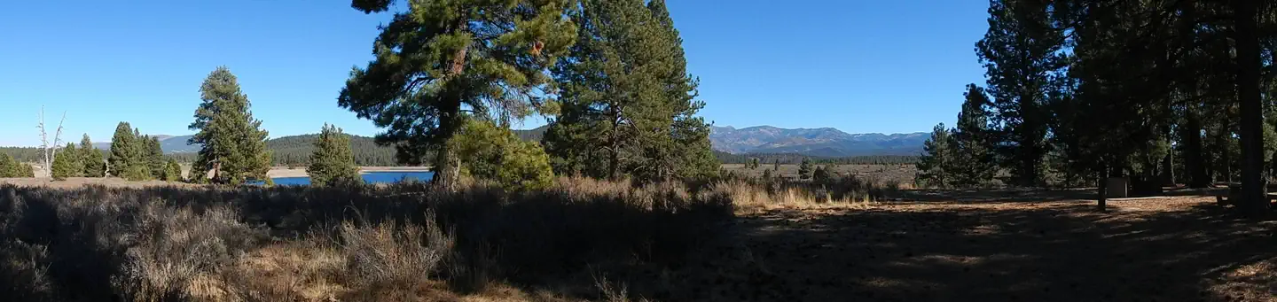 PROSSER RANCH GROUP photo