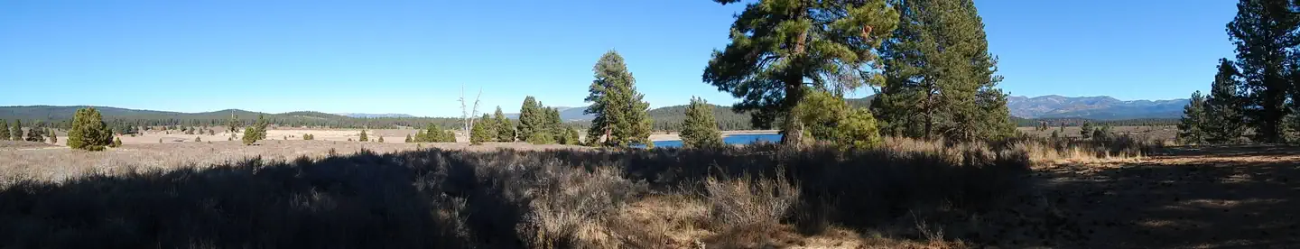 PROSSER RANCH GROUP photo 2