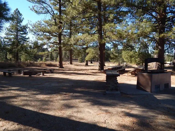 PROSSER RANCH GROUP photo 3