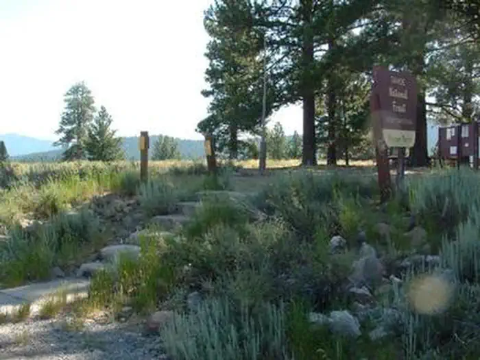 PROSSER RANCH GROUP photo 5