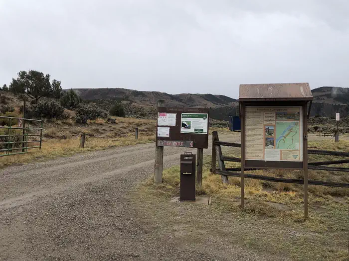 Pumphouse Recreation Area photo 2