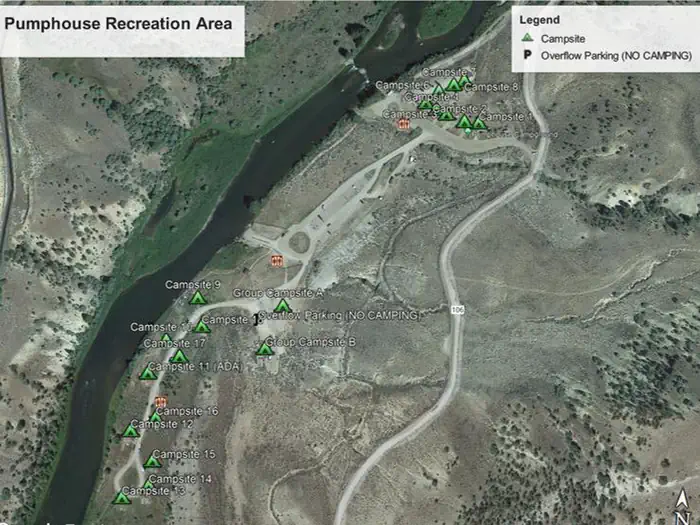 Pumphouse Recreation Area photo 3