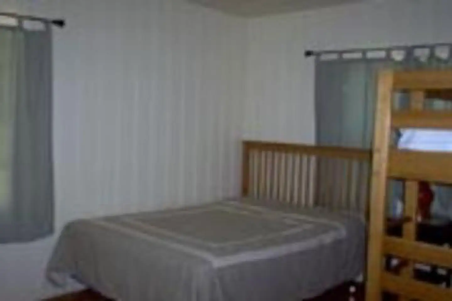 QUAKING ASPEN CABIN photo 2