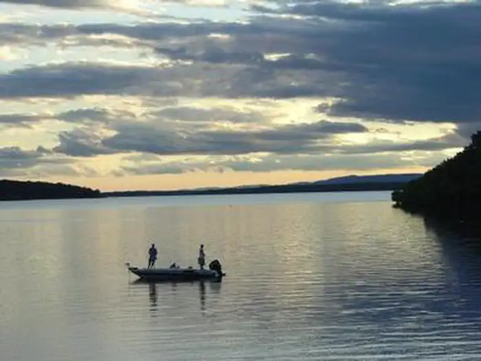 QUARRY COVE photo 3