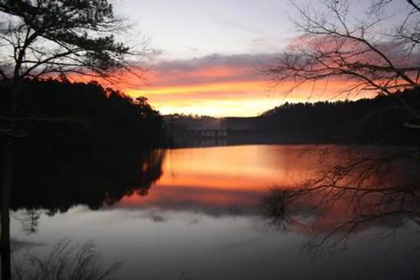QUARRY COVE photo 5