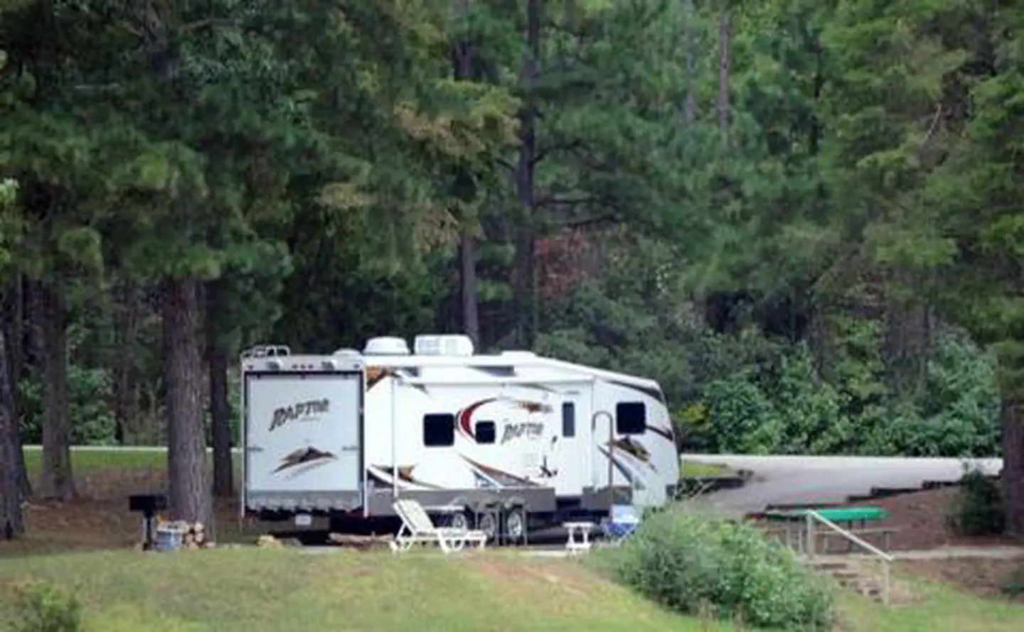 R SHAEFER HEARD photo 3