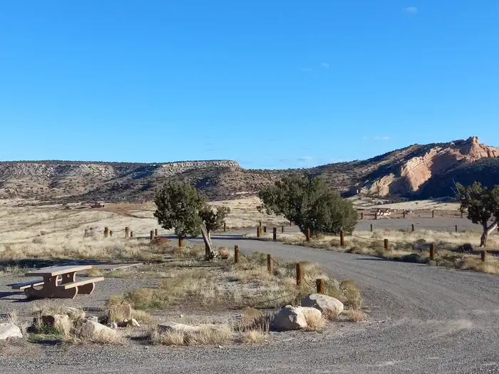 Rabbit Valley photo 2