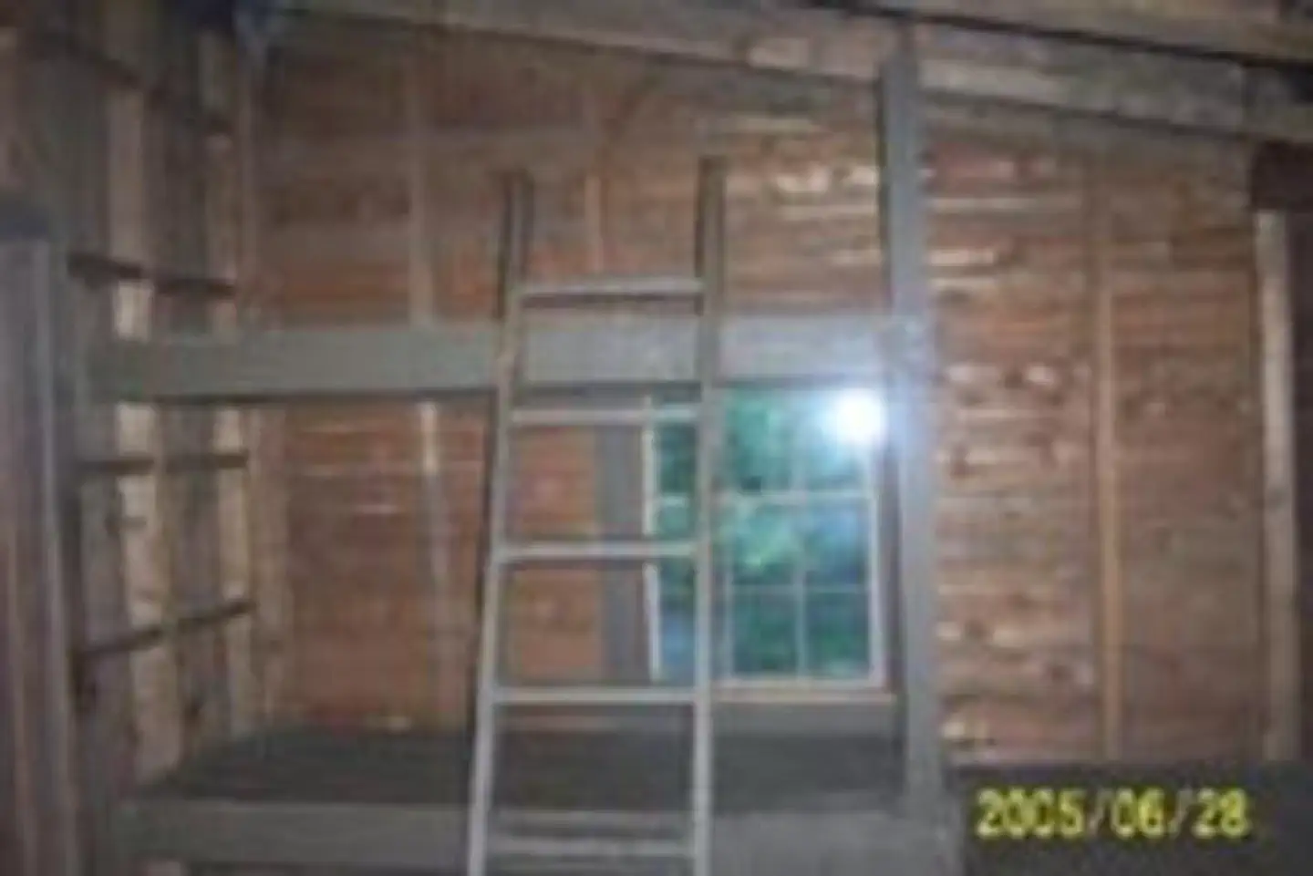 RADEKE CABIN photo 4