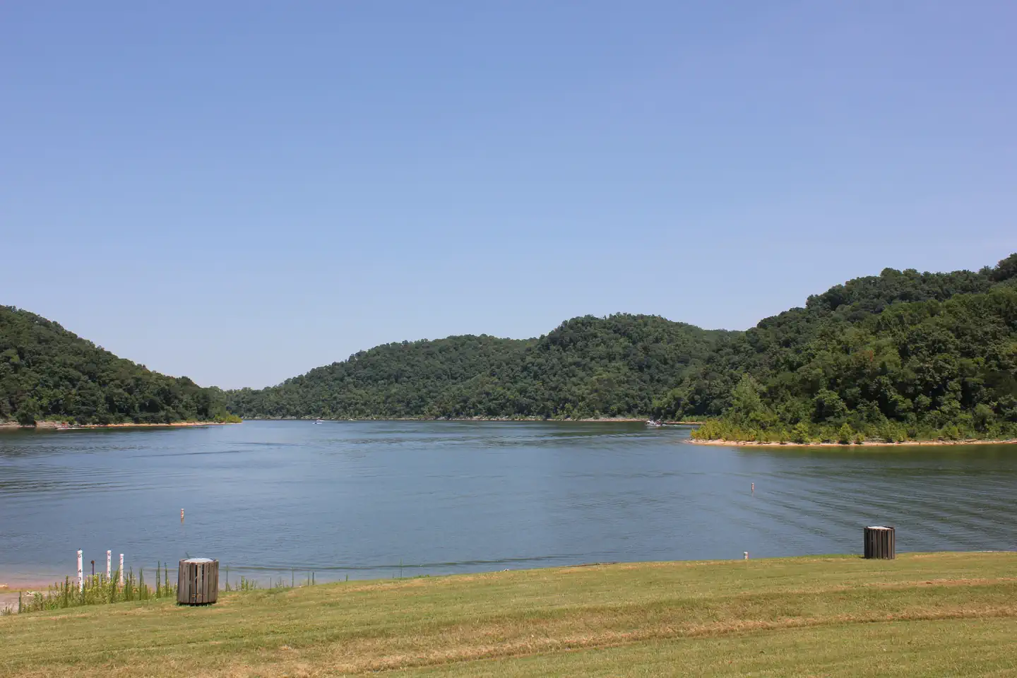 RAGLAND BOTTOM photo 3