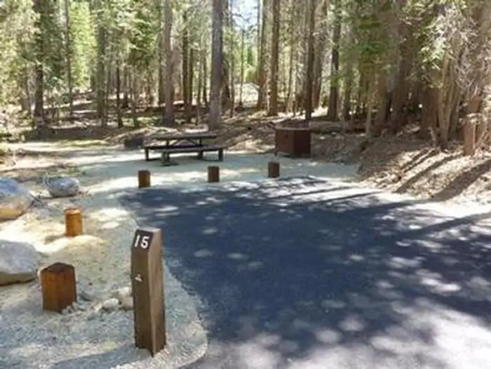 RANCHERIA photo 2