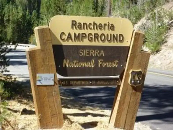 RANCHERIA photo 4