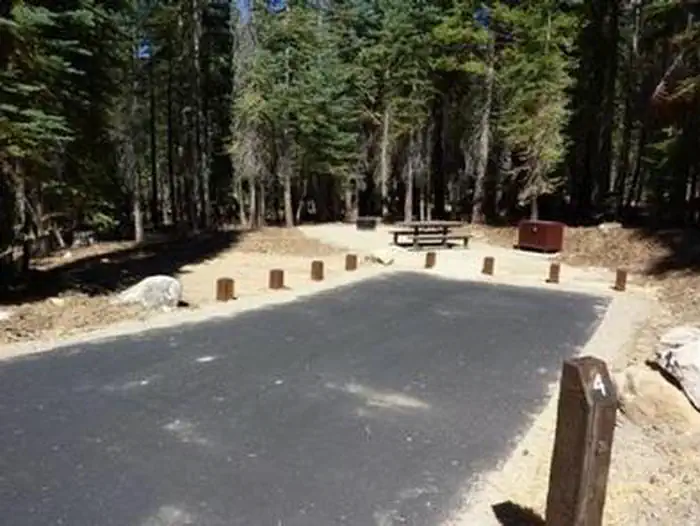 RANCHERIA photo 5
