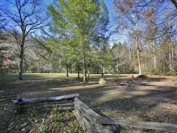 RATTLER FORD GROUP CAMPGROUND photo 4