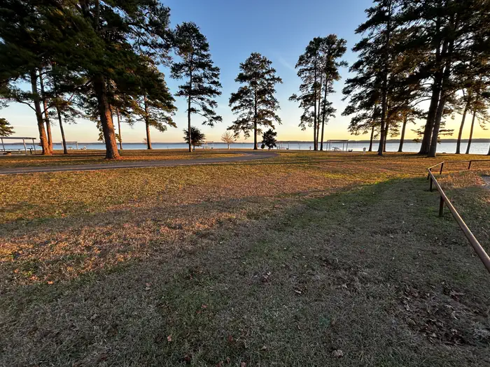 RAYBURN photo