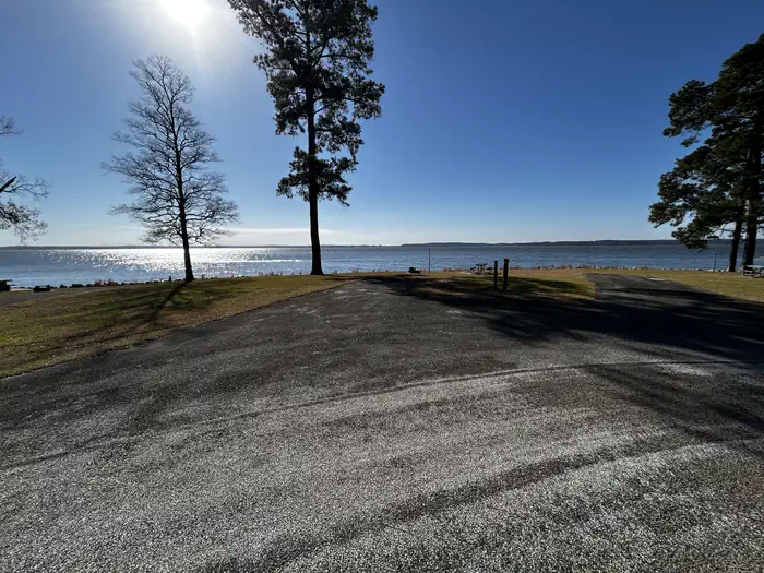 RAYBURN photo 2