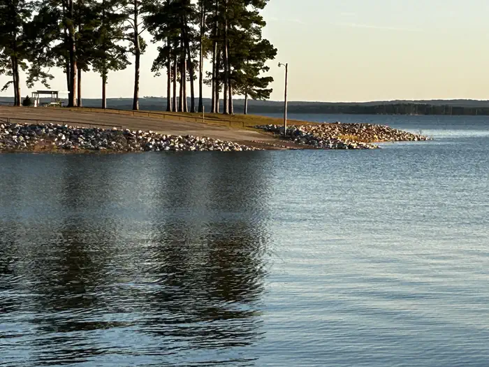 RAYBURN photo 3