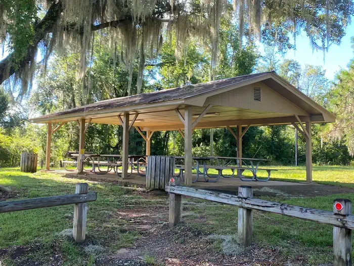 Rays Lake Park photo 2