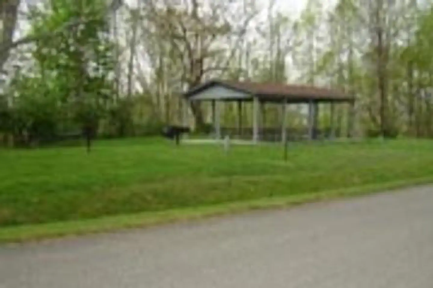 R.D. BAILEY LAKE GROUP SHELTERS photo 3
