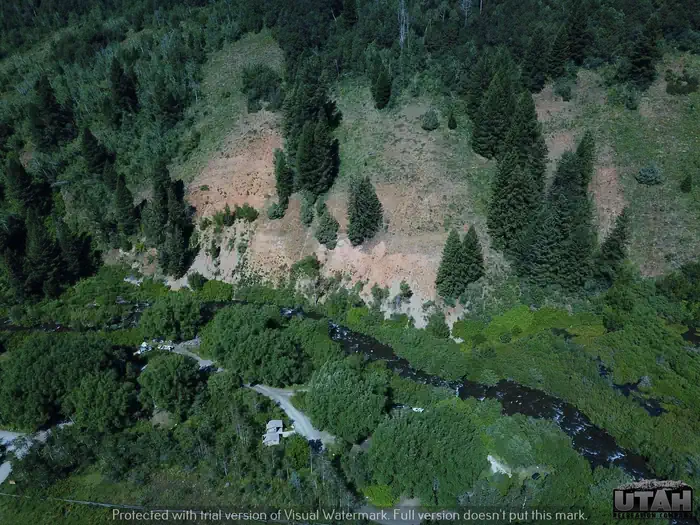 Red Banks Campground photo 2
