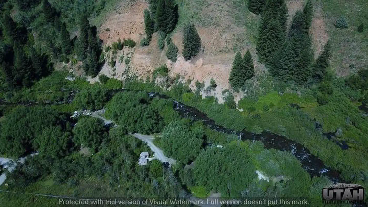 Red Banks Campground photo 5