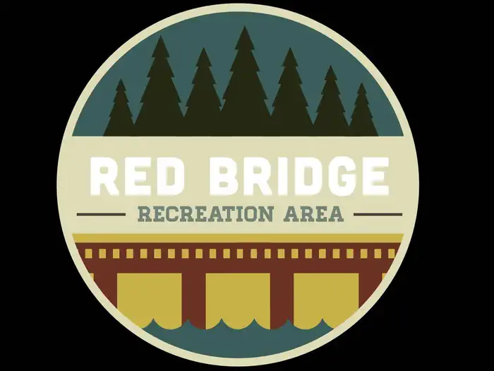 RED BRIDGE (PA) photo 2