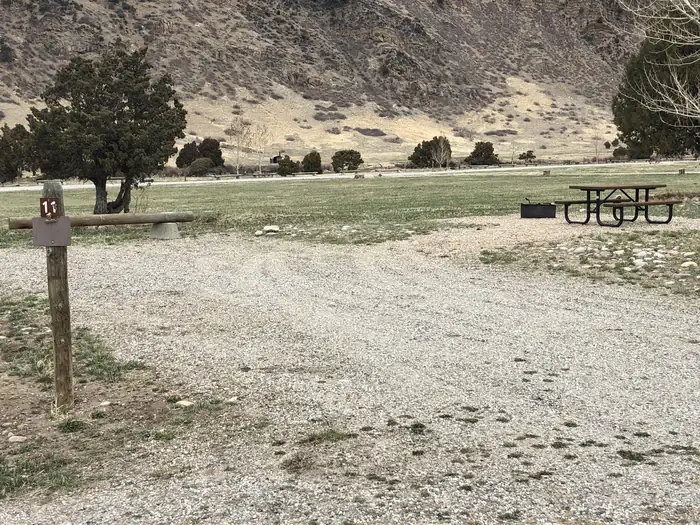 Red Mountain (MT) photo 4