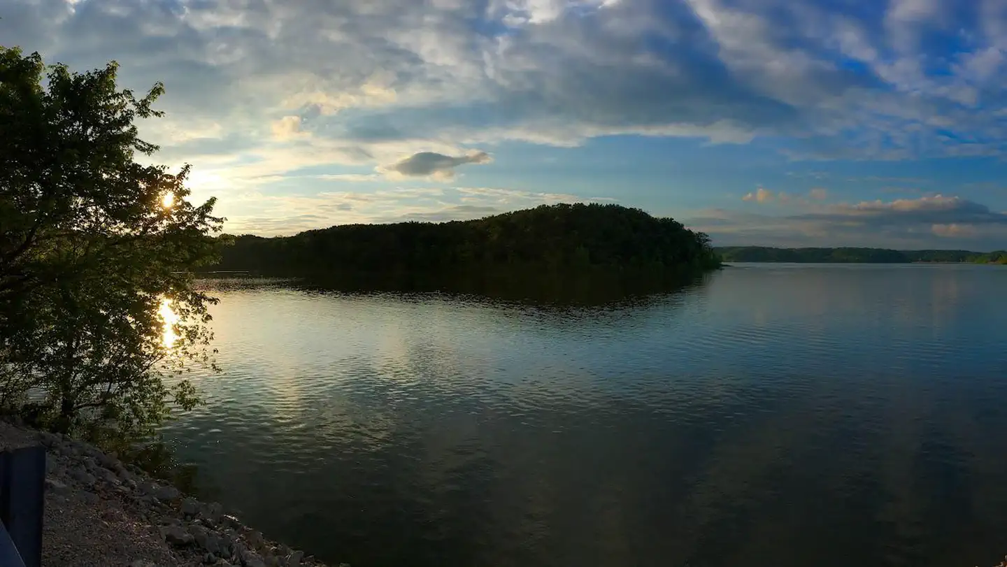 REDMAN CREEK RECREATION AREA photo