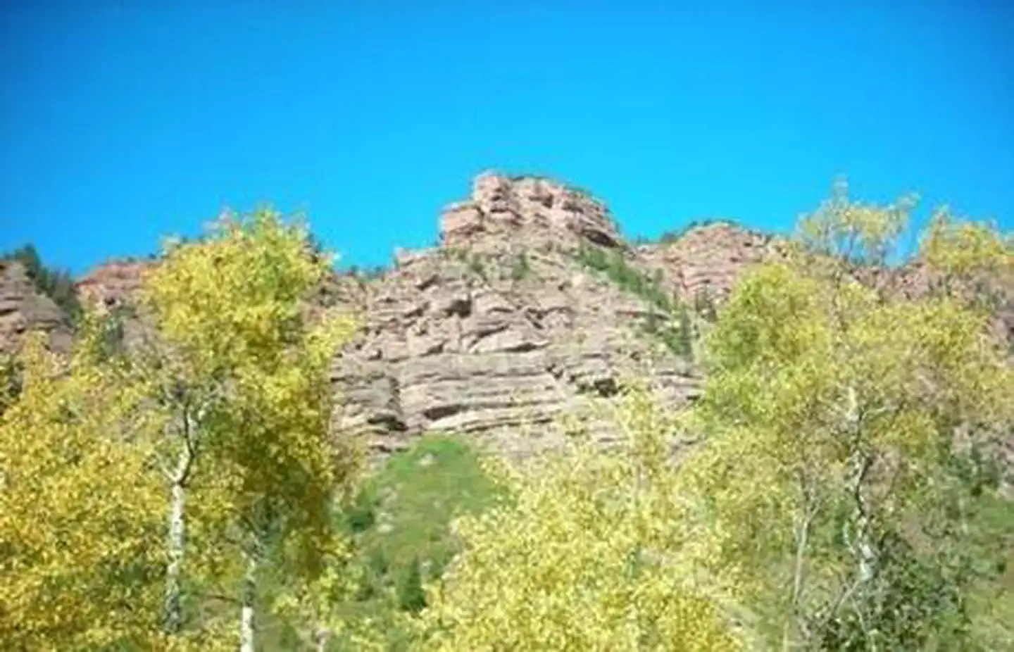 REDSTONE photo 5