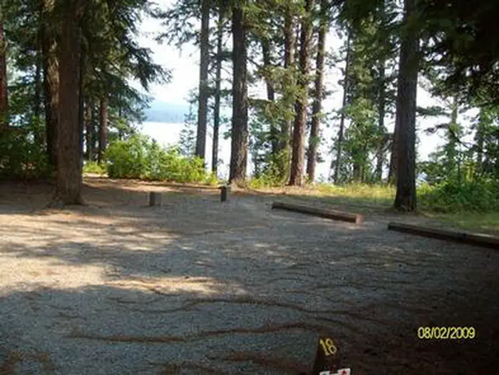 REEDER BAY photo 2