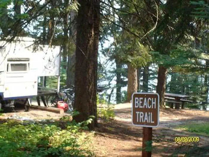 REEDER BAY photo 5