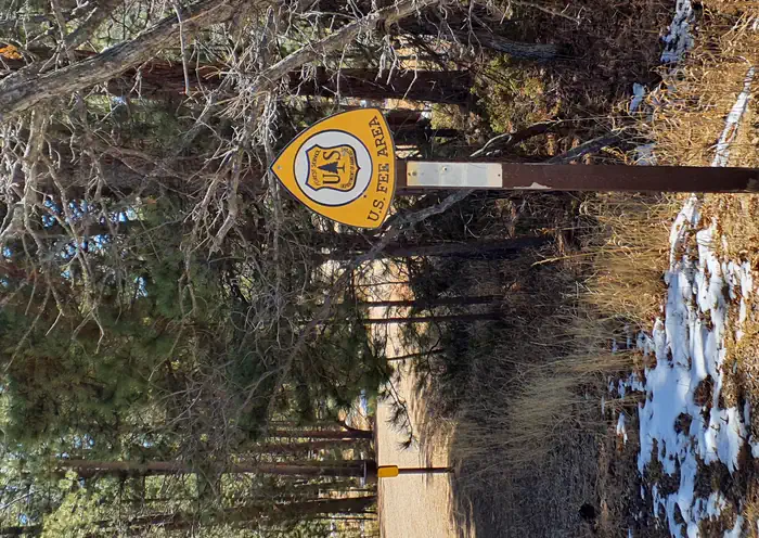 REUTER CAMPGROUND photo 4