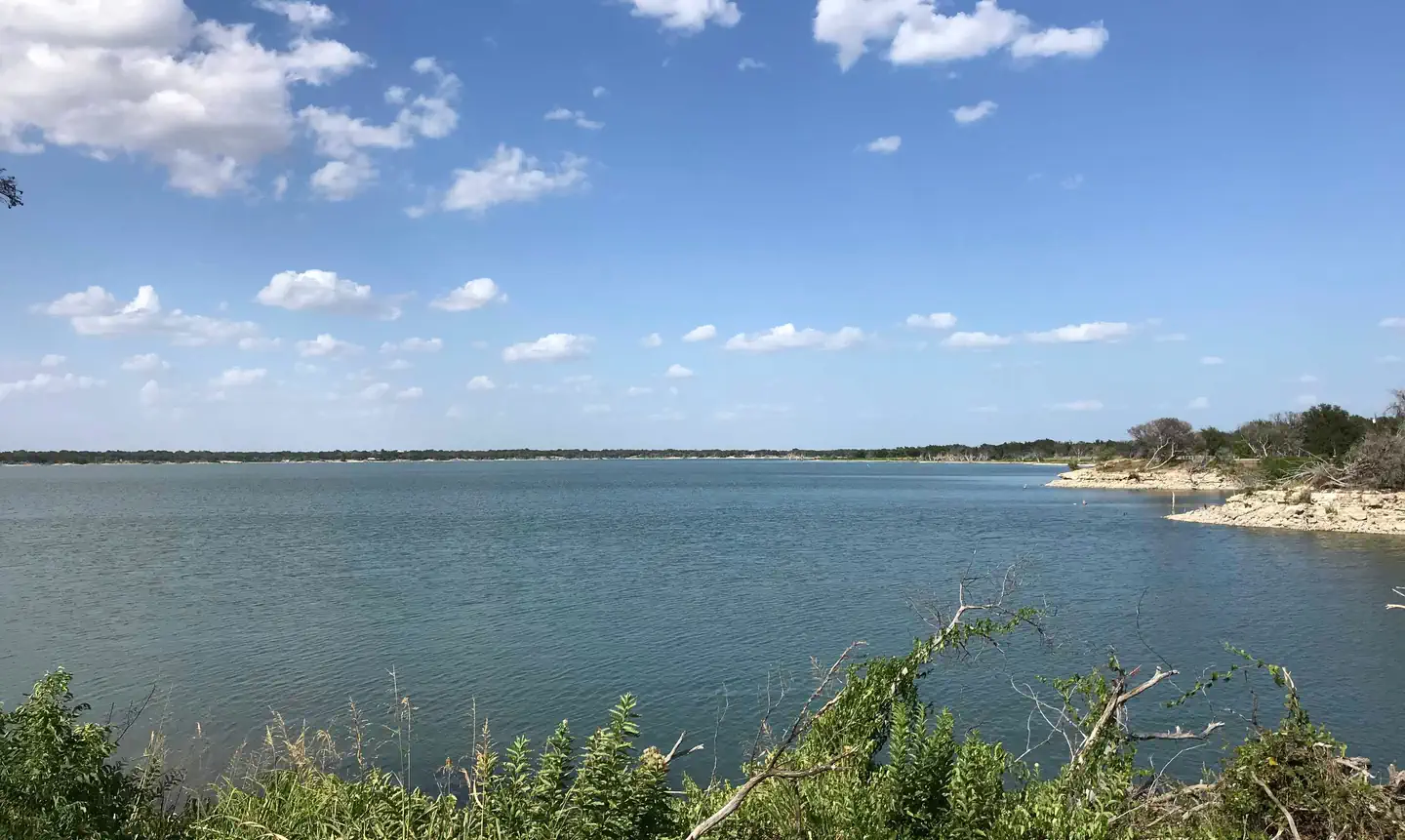 REYNOLDS CREEK photo