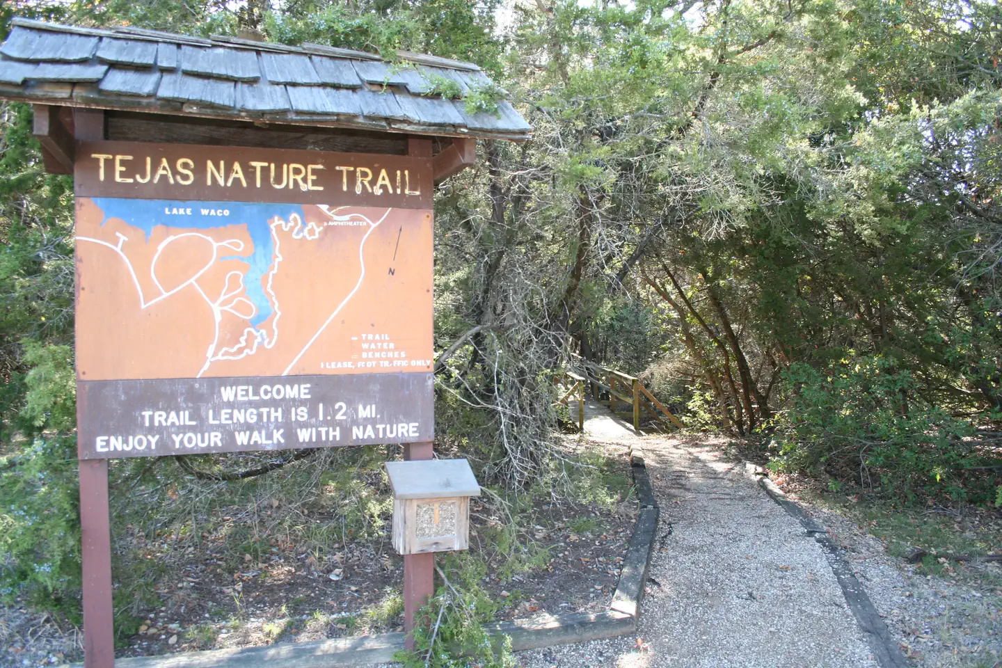 REYNOLDS CREEK photo 2