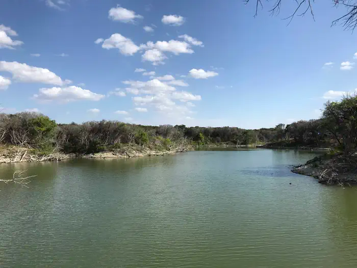 REYNOLDS CREEK photo 4
