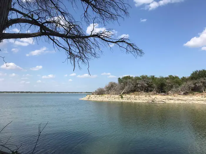 REYNOLDS CREEK photo 5