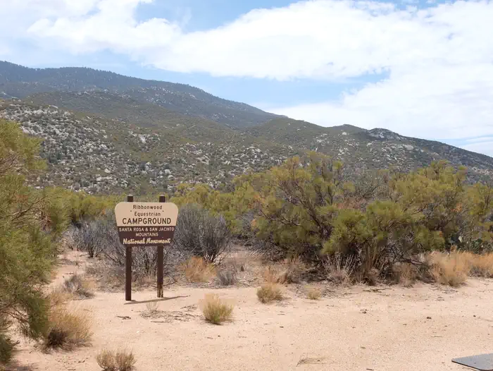 RIBBONWOOD EQUESTRIAN CG photo 3