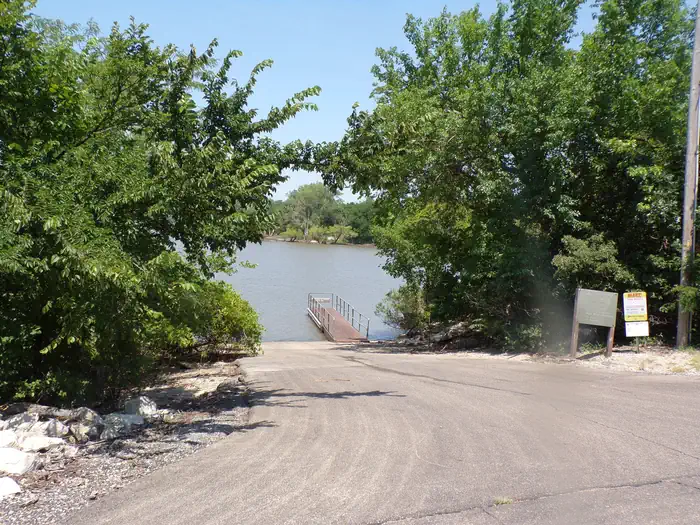 RICHEY COVE photo 2